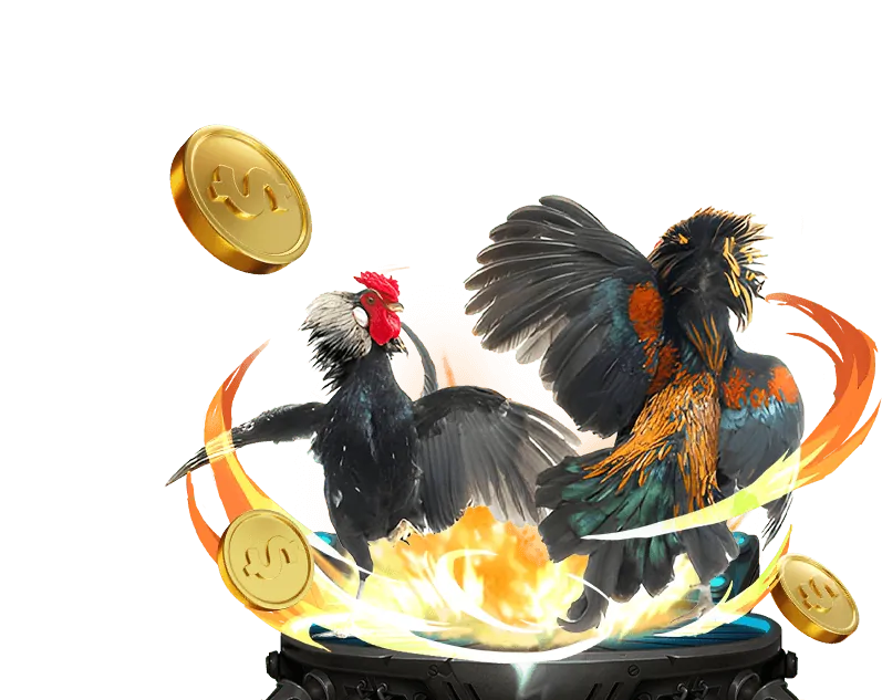 Cơ hội trúng Nổ Hũ lớn ph88 win