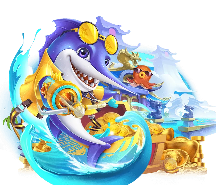 Các Trò Chơi Slot Mới Nhất Tại ph88 win