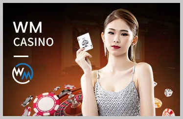 Trò chơi Slot Cổ điển ph88 win