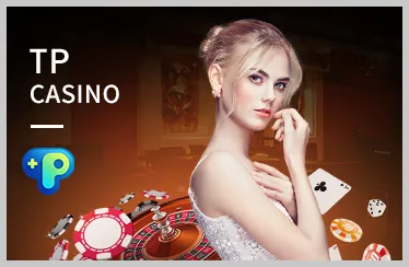 Game bắn cá ph88 win