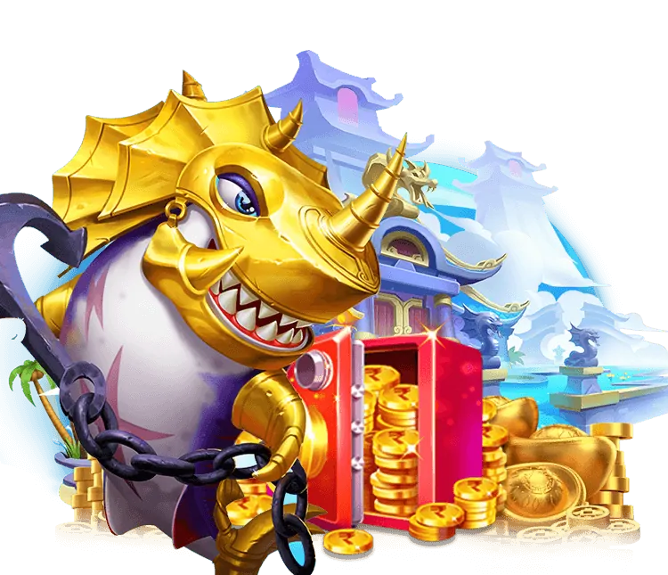 Đánh Giá Sâu Rộng Nền Tảng ph88 win