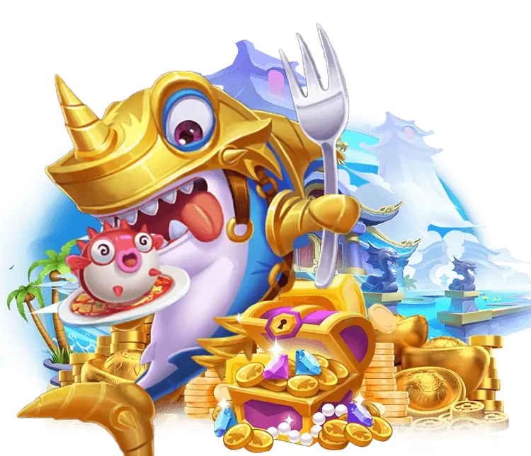 Chiến Lược Chơi Casino Trực Tuyến Thắng Lớn