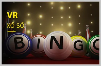 Sòng bạc trực tiếp ph88 win