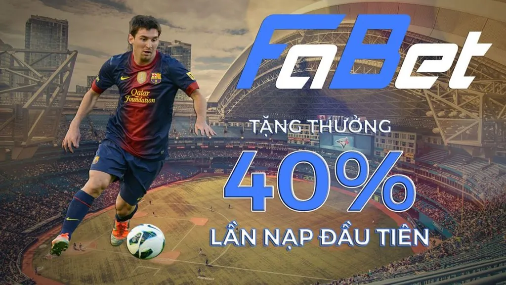 Hình ảnh tổng hợp các trò chơi đa dạng tại ph88 win như cá cược thể thao, casino, slot game