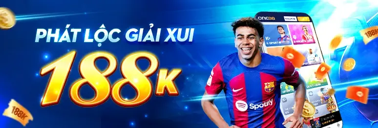Khuyến mãi cá cược thể thao ph88 win