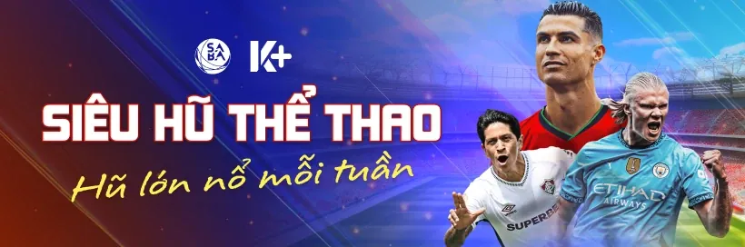 Banner khuyến mãi đá gà ph88 win