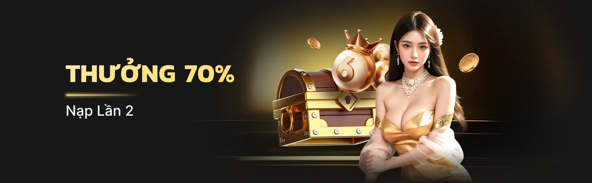 Ưu đãi nạp tiền mỗi ngày ph88 win