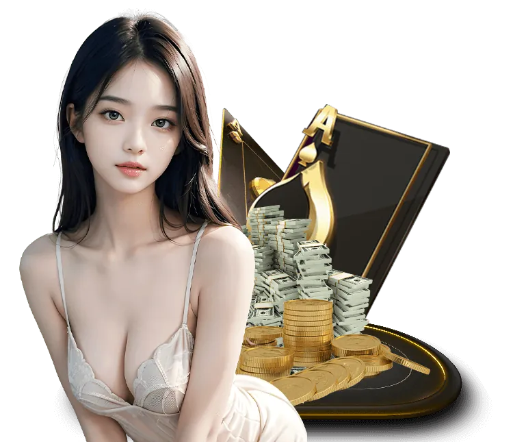 Tổng quan về nền tảng ph88 win